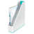 White/Ice Blue is out of stock