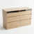 Natural Wood