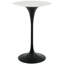 Table de bar Lippa-988493406