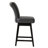 Swivel Counter & Bar Stool-123041091-123277987