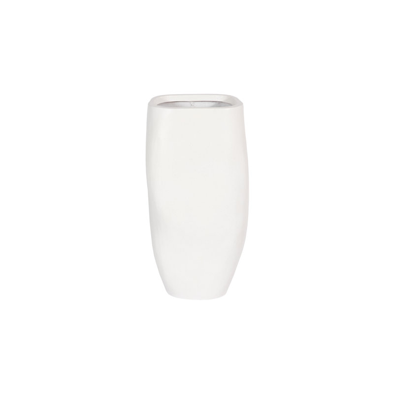 Amorphous Planter