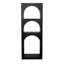 Aqueduct Geometric Bookcase-66420289