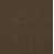 Chocolate Performance Chenille