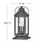 Luminaire suspendu à 1 lumière Anchorage-640985959-640985804