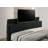 1pc Bed Frame(Only Bed)