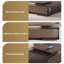 Bureau double 78,74 po-1384877132