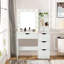 Coiffeuse Delara-995028784