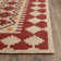 Mcdowell Moroccan Indoor / Outdoor Area Rug