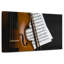Feuilles de pratique pour violon-638299285