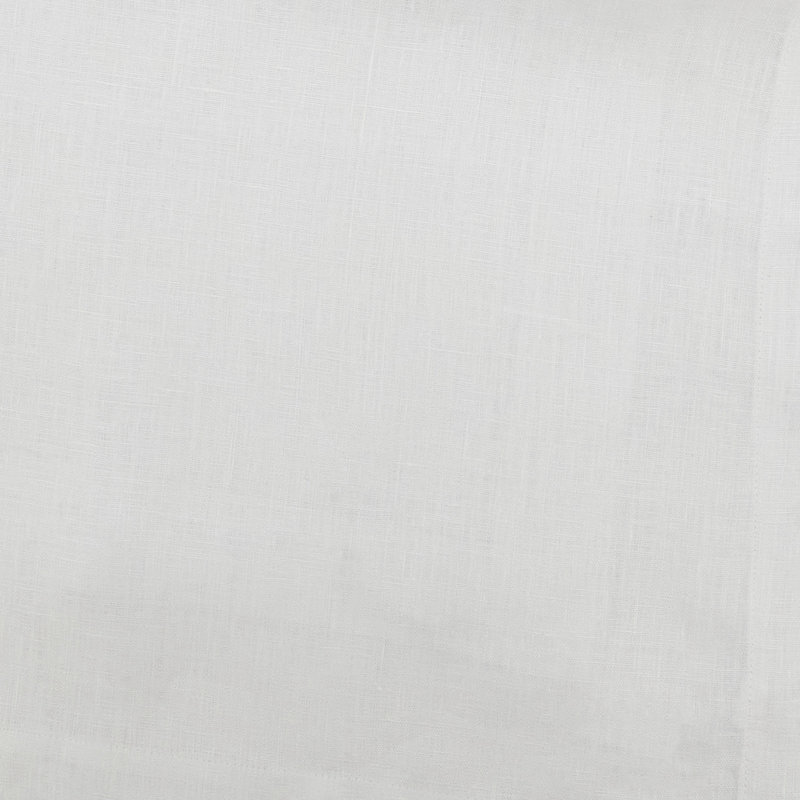 Chemin de table Pure Linen, L 72 po x l 16 po