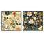 Motif floral bohème Wanderlust-102162763-102162759