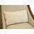 OS Home Occasional Side Accent Chair-461775647