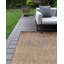 Ombre Indoor / Outdoor Area Rug-783276177