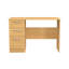 Borgeson Dressing Table-1748636090