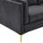 Kaiya Fabric Sofa-479245547