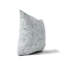 Coussin The Way-108049658-108049650