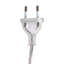 Owings Swing Arm Sconce
