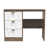 White/Oak