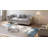 Table basse Modern