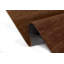 Althena Wool Area Rug-866936795
