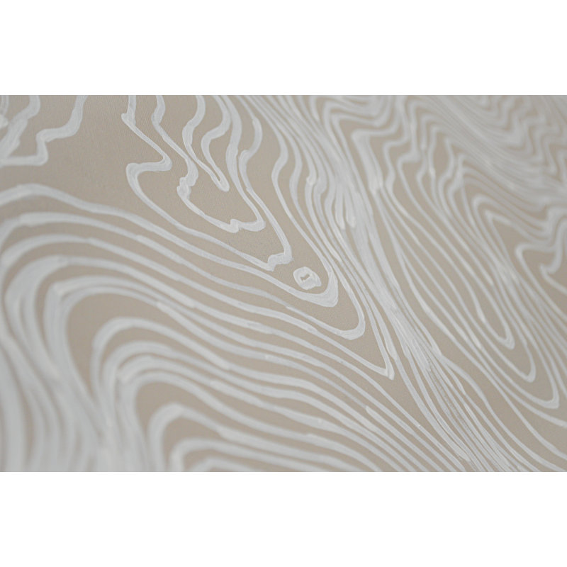 Sandstone Painting by Sie Douglas-Fish
