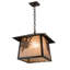 1 - Light Pendant-30775113