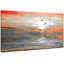 Parvez Taj - Wrapped Canvas Print-16671797