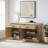 Corrina Sideboard-316685735