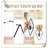 Wall Decor on Metal-850967780