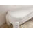 Lolanda Upholstered Storage Bench-1811049057