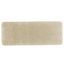 Banc rembourré Ichika-1912388442