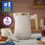 BRONTE BREAKFAST SET 4 SLICE-123855761