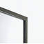 Miroir Carine-1816644994-1816645054