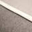 Firma Blanket-107886256-107886259
