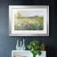 Country Meadow, reproduction d'art encadrée-1808656402-1808656413