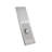 Doorbell Push Button-1933769787