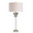 Rosellina Lamp