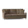 Smythe Upholstered 81.5'' Sofa
