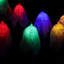 300cm LED Twinkle String Lights