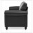 3 Seater Sofa.