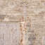 Samarkand 104 Area Rug In Grey-1040276855