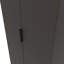 Fully Assembled 2 Door Wardrobe-124392581-89072128