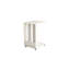 Table de bout Nagle C-764935381
