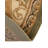Debora Oriental Area Rug-1746783483-1746783367