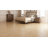 6" W x 36" L Peel and Stick Luxury Vinyl Plank,Self-adhesive Vinyl Flooring (Set of 36)-72602250