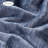 Aeropostale Soft Plush Throw Blanket-102487364
