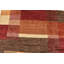 Tapis unique 9 pi 1 po x 11 pi 11 po Geniu