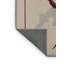 Tapis Structural Drift-1775991584
