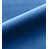 Royal Blue selected