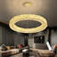 Lustre à DEL-391772757